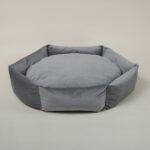 Dog bed CLOUD