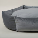 Dog bed CLOUD - Image 2