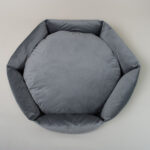 Dog bed CLOUD - Image 3