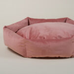 Dog bed PEONY - Image 2