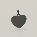 ID tag "LOVE" - Image 2