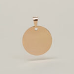 ID tag "FULL MOON" - Image 2