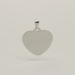 ID tag "LOVE" - Image 2