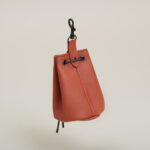 Treat bag GINGER - Image 3