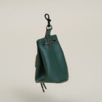 Treat bag MOSS - Image 3