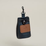 Treat bag NAVY - Image 2