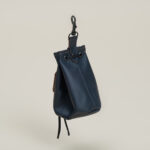 Treat bag NAVY - Image 3