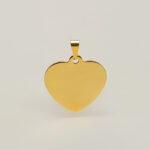ID tag "HEART" - Image 2