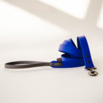 Leash OCEAN