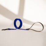 Leash OCEAN - Image 2