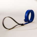 Leash OCEAN - Image 3