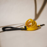 Leash BUMBLEBEE