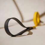 Leash BUMBLEBEE - Image 3