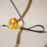 Leash BUMBLEBEE - Image 2
