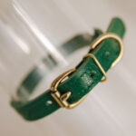 Collar EMERALD