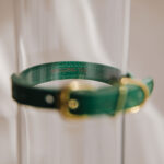 Collar EMERALD - Image 2