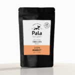 PALA treats - rabbit (100g)