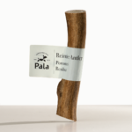 PALA reindeer antler - Image 2