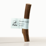 PALA reindeer antler - Image 3
