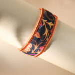 Collar ISTANBUL