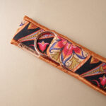 Collar ISTANBUL - Image 3