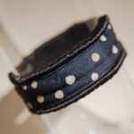 Collar PARIS