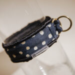 Collar PARIS - Image 2