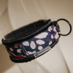 Collar ROME - Image 2