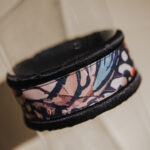 Collar ROME