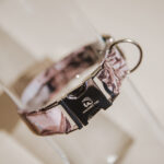 Collar VIRGO