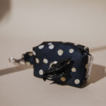 Poop bag holder ANDROMEDA - Image 2