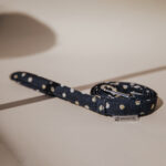 Leash ANDROMEDA