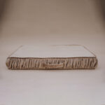 Dog bed MACCHIATO - Image 2