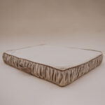 Dog bed MACCHIATO - Image 3
