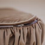Dog bed MACCHIATO - Image 4