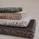Dog bed MACCHIATO - Image 6