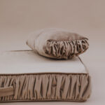 Dog bed MACCHIATO - Image 5