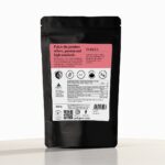 PALA treats - 100% turkey (100g) - Image 2