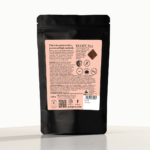 PALA recipe #4 with rabbit, herring & salmon (100g) - Image 2