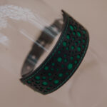 Collar Polkadot - Image 6