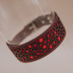 Collar Polkadot - Image 2