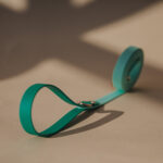 Leash PISTACHIO - Image 3