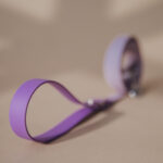 Leash LILAC - Image 2