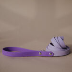 Leash LILAC - Image 3