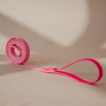 Leash BARBIE - Image 2