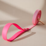 Leash BARBIE - Image 3