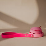 Leash BARBIE