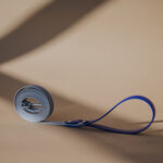 Leash HYDRANGEA - Image 3