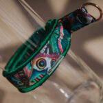 Collar TULUM - Image 2