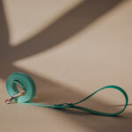 Leash PISTACHIO - Image 2